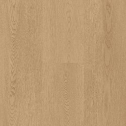 Виниловое покрытие Berry Alloc - Eliza 60002389 SPIRIT SOUL Planks GD 55
